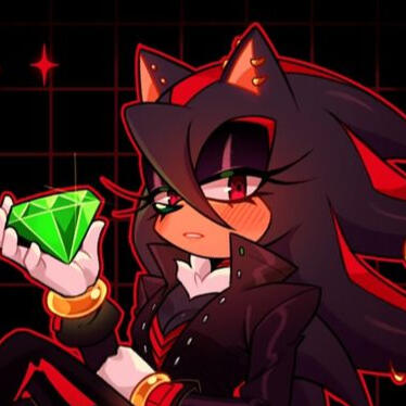 Ec0_Yng